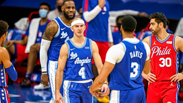 alex-caruso-lakers-blue